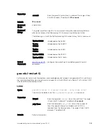 Preview for 981 page of Dell Networking S4810 Reference Manual