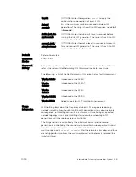 Preview for 1000 page of Dell Networking S4810 Reference Manual