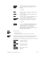 Preview for 1013 page of Dell Networking S4810 Reference Manual