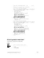 Preview for 1019 page of Dell Networking S4810 Reference Manual