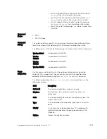 Preview for 1023 page of Dell Networking S4810 Reference Manual