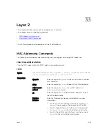 Preview for 1037 page of Dell Networking S4810 Reference Manual