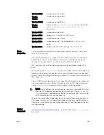 Preview for 1043 page of Dell Networking S4810 Reference Manual