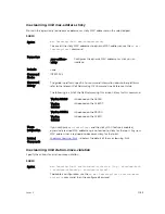 Preview for 1045 page of Dell Networking S4810 Reference Manual