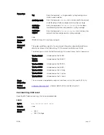 Preview for 1046 page of Dell Networking S4810 Reference Manual