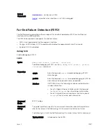 Preview for 1067 page of Dell Networking S4810 Reference Manual