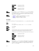 Preview for 1069 page of Dell Networking S4810 Reference Manual