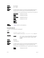 Preview for 1072 page of Dell Networking S4810 Reference Manual