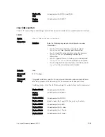 Preview for 1081 page of Dell Networking S4810 Reference Manual