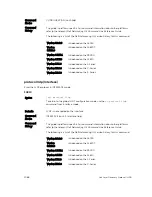 Preview for 1088 page of Dell Networking S4810 Reference Manual