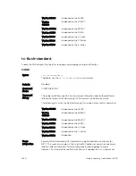 Preview for 1140 page of Dell Networking S4810 Reference Manual