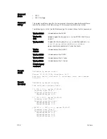 Preview for 1148 page of Dell Networking S4810 Reference Manual