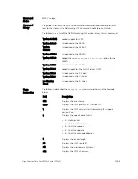 Preview for 1165 page of Dell Networking S4810 Reference Manual