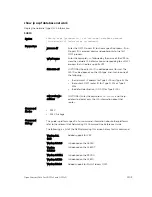 Preview for 1209 page of Dell Networking S4810 Reference Manual