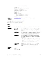Preview for 1211 page of Dell Networking S4810 Reference Manual
