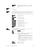 Preview for 1213 page of Dell Networking S4810 Reference Manual