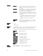 Preview for 1216 page of Dell Networking S4810 Reference Manual