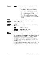 Preview for 1258 page of Dell Networking S4810 Reference Manual