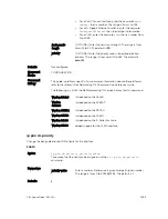 Preview for 1285 page of Dell Networking S4810 Reference Manual