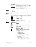 Preview for 1303 page of Dell Networking S4810 Reference Manual