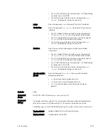 Preview for 1315 page of Dell Networking S4810 Reference Manual