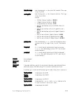 Preview for 1331 page of Dell Networking S4810 Reference Manual