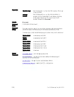 Preview for 1338 page of Dell Networking S4810 Reference Manual