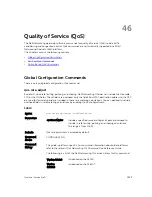 Preview for 1339 page of Dell Networking S4810 Reference Manual