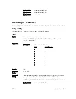 Preview for 1340 page of Dell Networking S4810 Reference Manual