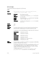 Preview for 1378 page of Dell Networking S4810 Reference Manual