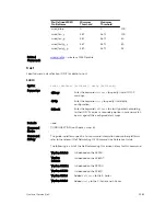 Preview for 1381 page of Dell Networking S4810 Reference Manual