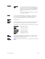 Preview for 1385 page of Dell Networking S4810 Reference Manual