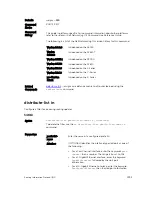 Preview for 1393 page of Dell Networking S4810 Reference Manual