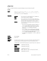 Preview for 1402 page of Dell Networking S4810 Reference Manual