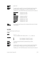 Preview for 1413 page of Dell Networking S4810 Reference Manual