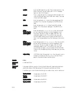 Preview for 1416 page of Dell Networking S4810 Reference Manual