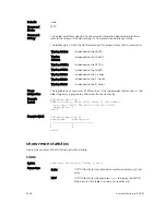 Preview for 1428 page of Dell Networking S4810 Reference Manual