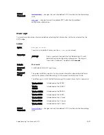 Preview for 1437 page of Dell Networking S4810 Reference Manual