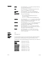 Preview for 1450 page of Dell Networking S4810 Reference Manual