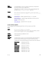 Preview for 1451 page of Dell Networking S4810 Reference Manual