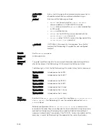 Preview for 1460 page of Dell Networking S4810 Reference Manual