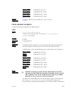 Preview for 1471 page of Dell Networking S4810 Reference Manual