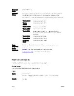 Preview for 1476 page of Dell Networking S4810 Reference Manual