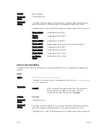 Preview for 1478 page of Dell Networking S4810 Reference Manual