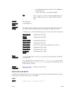 Preview for 1484 page of Dell Networking S4810 Reference Manual