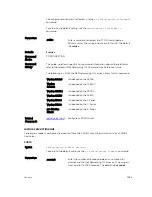 Preview for 1485 page of Dell Networking S4810 Reference Manual