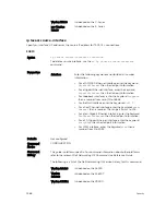 Preview for 1488 page of Dell Networking S4810 Reference Manual