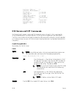 Preview for 1506 page of Dell Networking S4810 Reference Manual