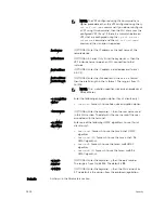 Preview for 1524 page of Dell Networking S4810 Reference Manual