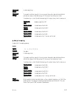 Preview for 1527 page of Dell Networking S4810 Reference Manual